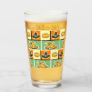 Search for hat beer glasses Fall