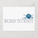 Search for beads horizontal postcards Beading
