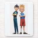 Search for meet mousepads Glasses