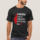 Search for canada 1867 clothing Since