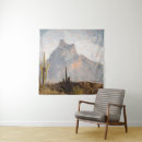 Recherche de sud ouest art Montagne