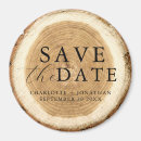 Search for save the date magnets Simple