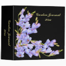 Search for journals binders Garden