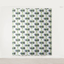 Search for dragon tapestry tapestries Green