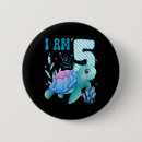 Search for 5 year old boy buttons Boys