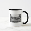 Search for hood river mugs States