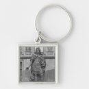 Search for antoine keychains Length