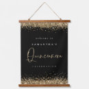Search for quinceanera welcome signs Script