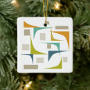 Search for rectangle ornaments Colourful