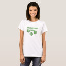 Search for my lucky charm tshirts Funny