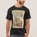 Search for mystery tshirts Vintage