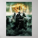 Recherche de aragorn posters Arwen