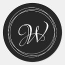 Search for circular pattern stickers Modern