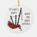 Search for bagpipe ornaments Celtic