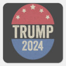Search for funny vote stickers Politics
