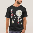 Search for first communion tshirts Trend