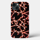 Recherche de rock and roll iphone coques Musicien