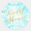 Search for bridesmaid thank you stickers Bridesmaids