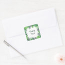 Search for green palm stickers Floral