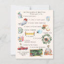 Search for corona cards Quarantine