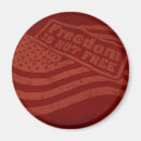 Recherche de les etats unis maison deco Pays