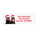 Search for mask return address labels Covid 19