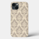 Recherche de courbe ipad coques Arrière plan