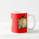 Recherche de sumo tasses Le japon