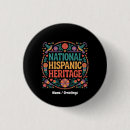 Recherche de latin badges Hispanique