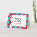 Search for add age name birthday cards Kids