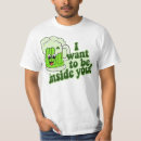 Search for offensive irish tshirts Funny