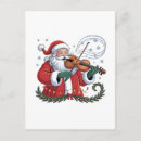 Search for violinist invitations Classical