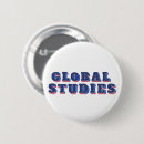 Search for study buttons College
