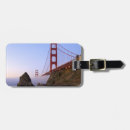 Search for california luggage tags Rock