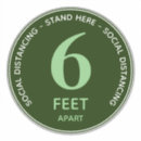 Search for book markers Customer
