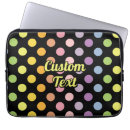 Search for polka dot sleeve electronics Circles