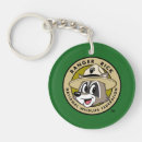 Search for federation keychains Children's nature magazine