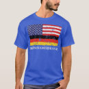 Recherche de prost tshirts Drapeau américain