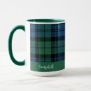 Search for campbell clan tartan Family reunion