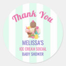 Search for ice baby stickers Thank you