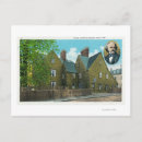 Search for gable postcards Exterior