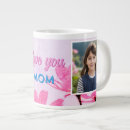 Recherche de flowers tasses Mère