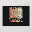 Recherche de esprits cartes postales Animaux