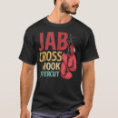 Search for uppercut tshirts Funny