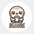 Search for sloth pun Sloths