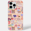 Search for tea roses iphone cases Pink