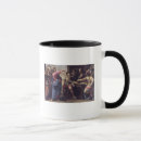 Search for saint matthew mugs Apostle