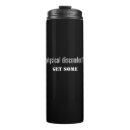 Recherche de levage tasses Formation