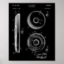 Search for precision art Chains