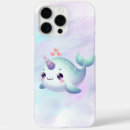 Search for narwhal iphone cases Ocean